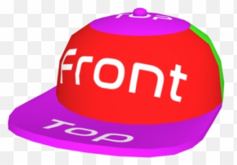Vovu0027s Profile - Polytoria Girly Emoji,Ork Discord Emoji