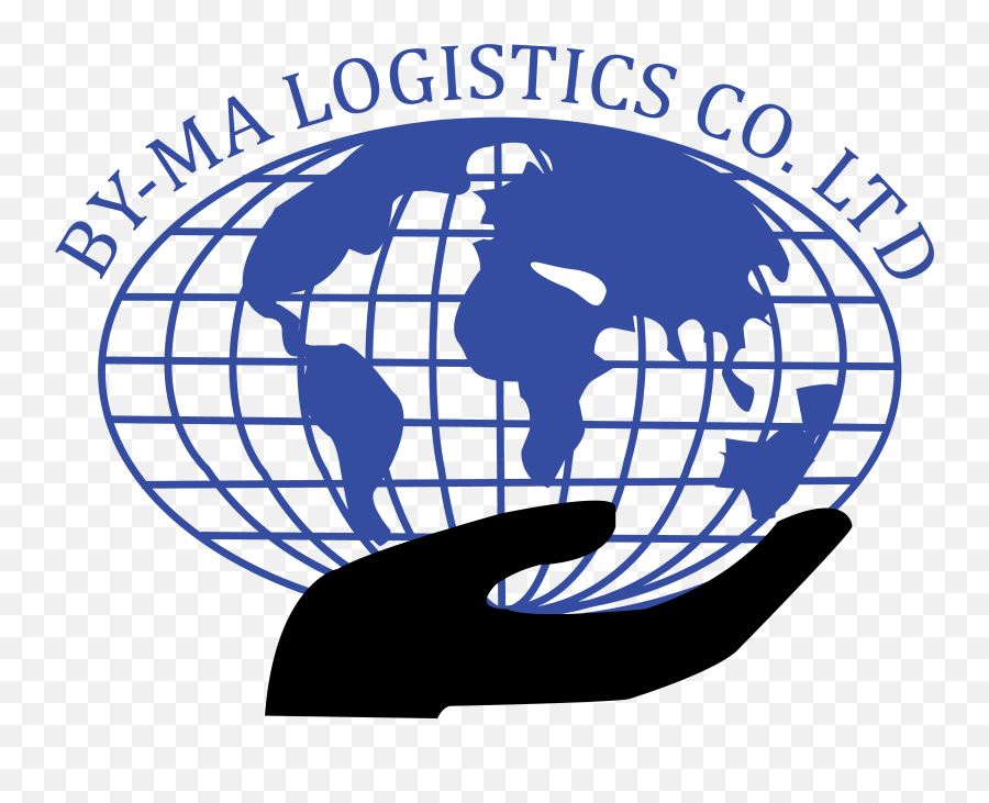 Logistics Members Directory Gln Members - Language Emoji,Emojis For Mybb