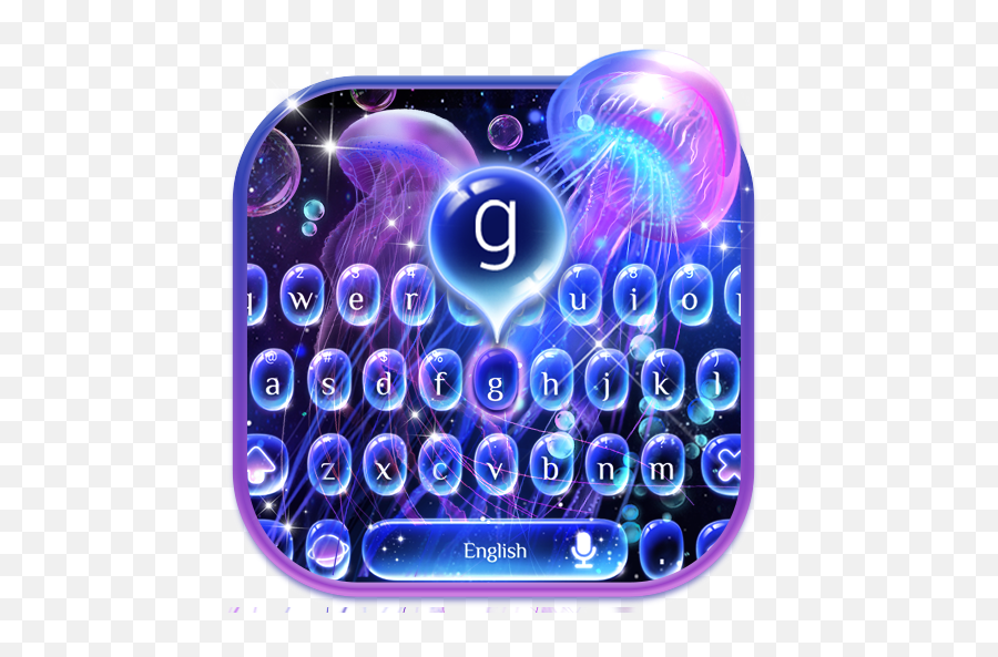 Black Keyboard Theme With Emoji On Google Play Reviews Stats - Lovely,Emoji Smart Neon Keyboard