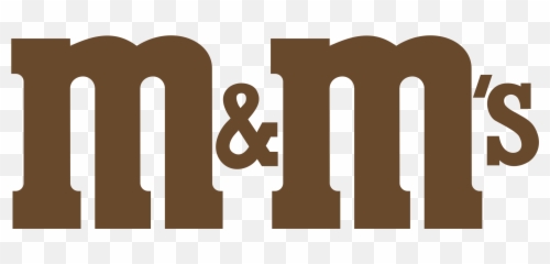 Mu0026mu0027s Logo - Logodix Swedish Army Museum Emoji,Toblerone Emoticon