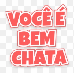 Luiz Fernando De Carvalho Lfdecarvalho35 U2014 Perfil Pinterest - Language Emoji,Emoticon Mamado
