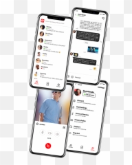 Rm Messenger - Smartphone Emoji,Emojis In Instant Experience