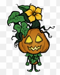 Return Of Data Mining Art Assets - Scary Emoji,Smallbird Steam Emoticon