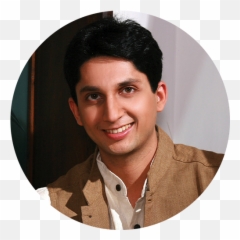 Hindustani Classical Music Appreciation Workshop - Smart Casual Emoji,Classical Music Ideal Emotion