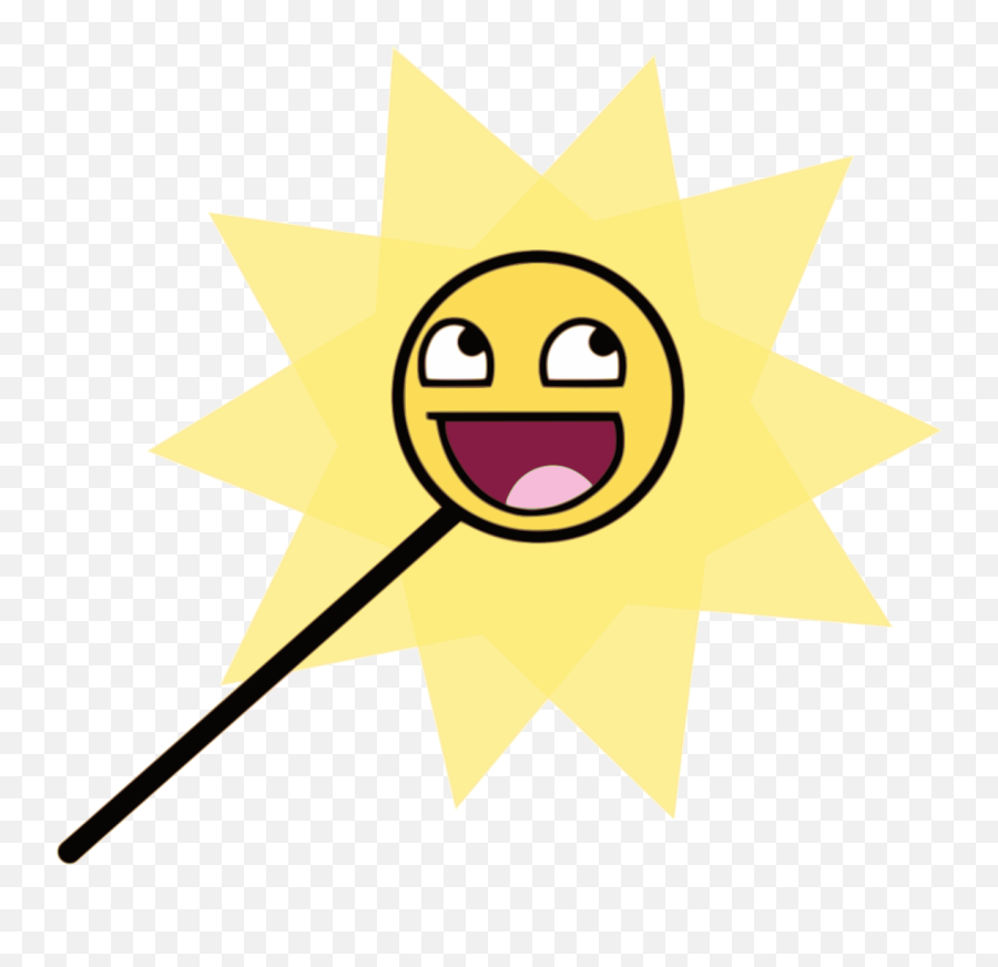 Smiley - Scalable Vector Graphics Emoji,Complex Emoticon