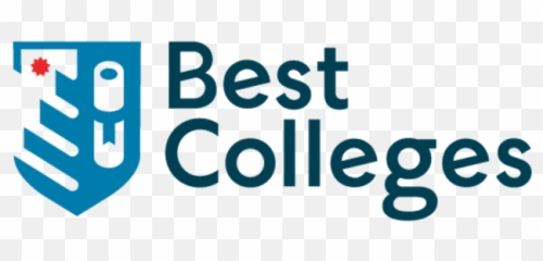 Bachelor Of Ministry Degree Guide Bestcolleges - Vertical Emoji,Is Emotion Coding Christian