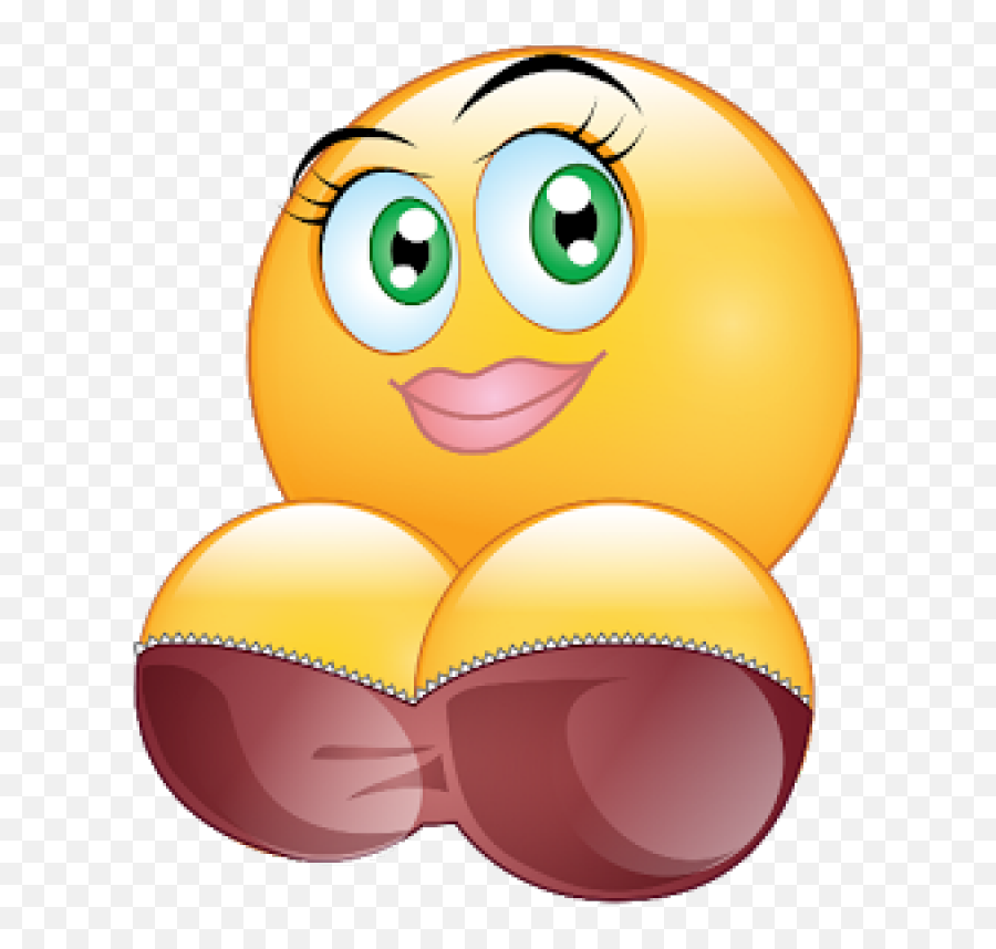 Flu Clipart Emoticon Flu Emoticon - Adult Emoji,Coughing Emoji