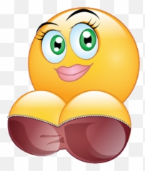 Flu Clipart Emoticon Flu Emoticon - Adult Emoji,Coughing Emoji