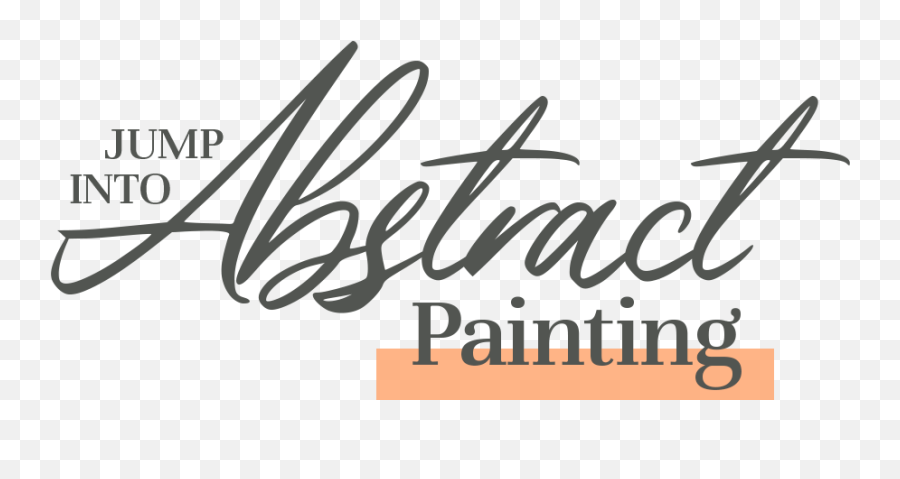 Jump Into Abstract Painting In 2021 Abstract Painting Art - Quilting Emoji,Textile Arts And Handcrafts To Express Emotion