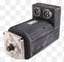 Home - Page Bental Aluminium Alloy Emoji,Emotion Servo Motor