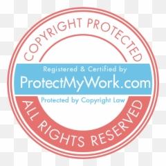 How To Deal With The Narcissists When Undermines Your - Protectmywork Login Emoji,Emotions Can Destroy You