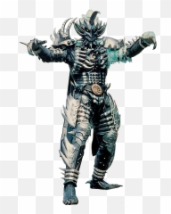 Pin On Monsters Toku - Kamen Rider Chalice Wild Emoji,Whales Mimicking Human Emotion