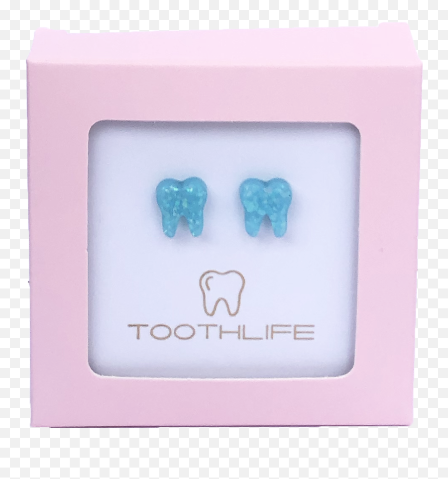 News Dental Hygiene Nation - Switch Emoji,Heart Eye Emoji Fa