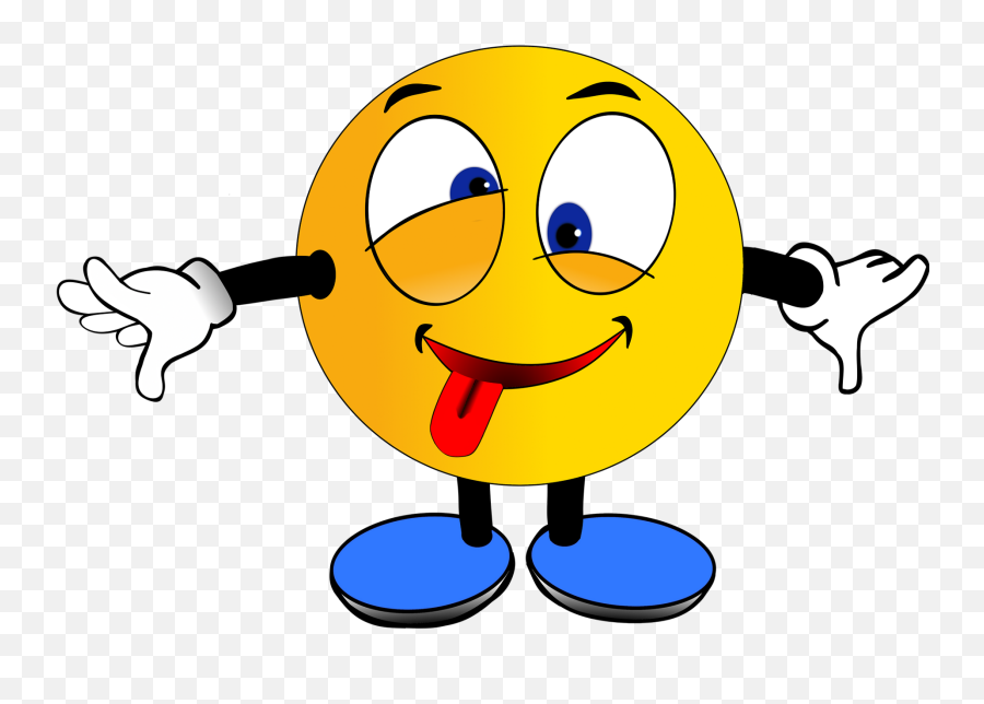 Steve Stuarts Blog - Dizziness Emoji,Motley Crue Emoticons