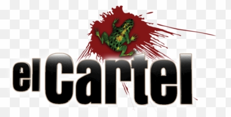 El Cartel Netflix - Meda Casa Emoji,Bitter Emotion Animal Pictures