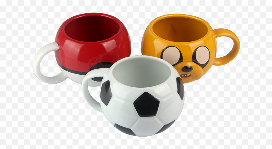 China Friends Coffees China Friends - Serveware Emoji,Friends Tv Show Emoticon Smile Mug