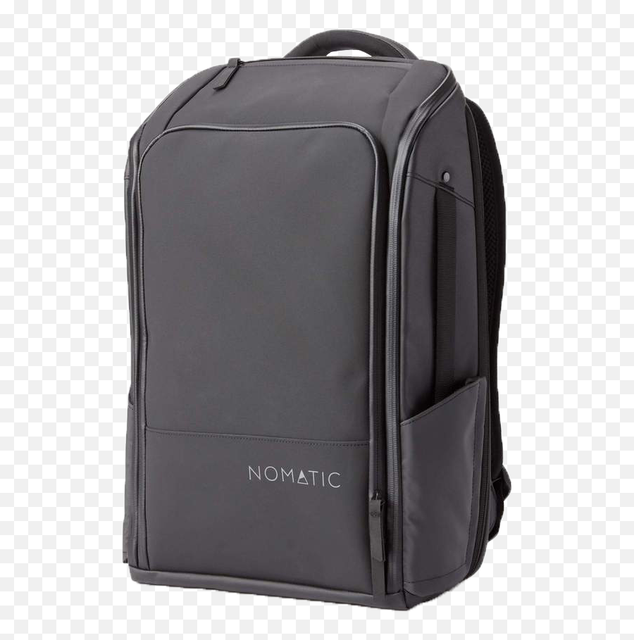 Best Business Backpacks 2021 - Nomatic Emoji,Walmart Bookbags Emojis