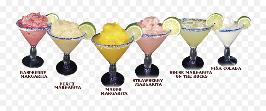 Drinks - Martini Glass Emoji,Pancho Villa Emoji