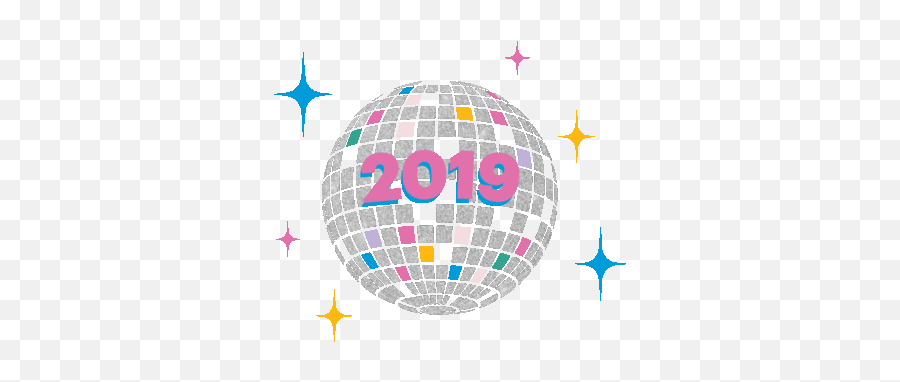 Jujubee Goodreadscomjujubeedu0027s Comments From Romance - Disco Ball Vector Png Emoji,Animated Coal Miner Smiley Emoticon