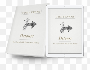 The Unpredictable Path To Your Destiny - Pack Animal Emoji,Control Your Emotions And Ordain Your Destiny