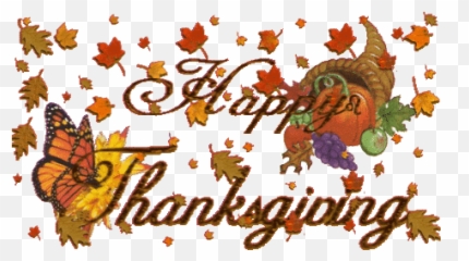 Top Twitchtv Turkey Stickers For - Black Happy Thanksgiving Gif Emoji,Thanksgiving Turkey Emoji