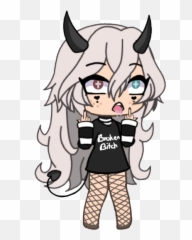 Sorry - Fictional Character Emoji,Daddy Uwu Emojis