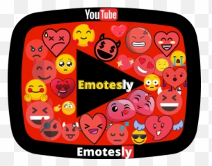 Bttv Emotes - Dot Emoji,Custom Chat Emoticons Twitch