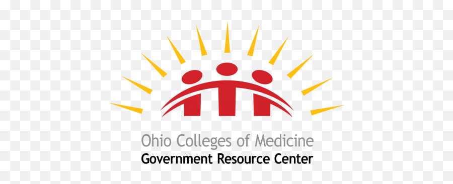 Transparent Ohio State University Logo - Dot Emoji,Brutus Buckeye Emoticon 50year