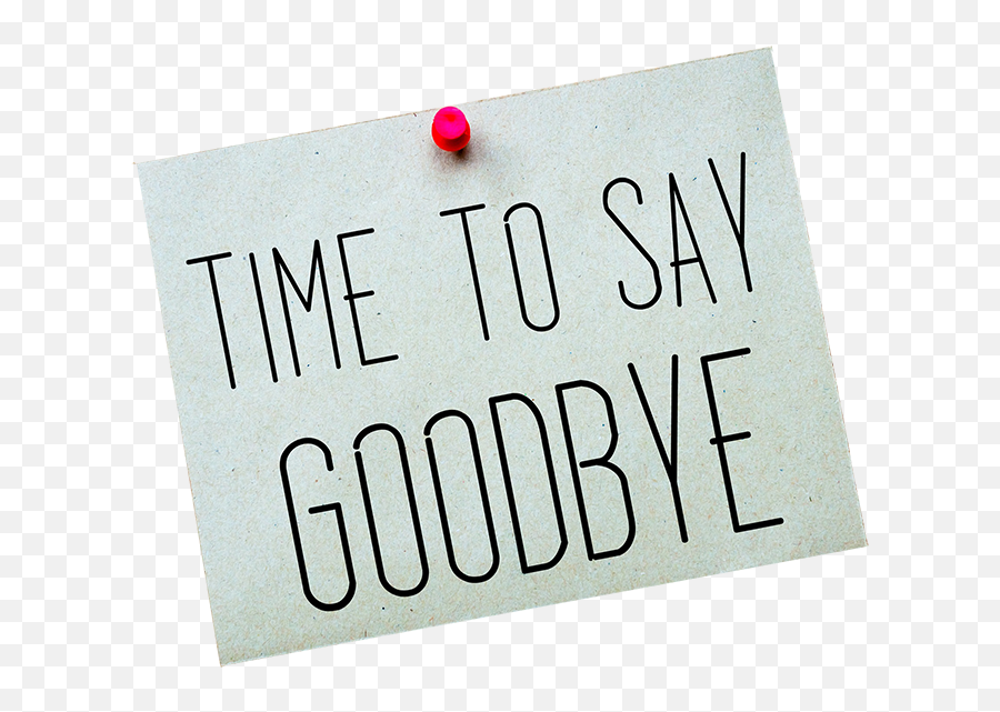 Goodbye Download Png Image Png Arts Emoji,Emojis Saying Goodbye