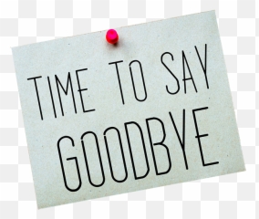 Goodbye Download Png Image Png Arts Emoji,Emojis Saying Goodbye
