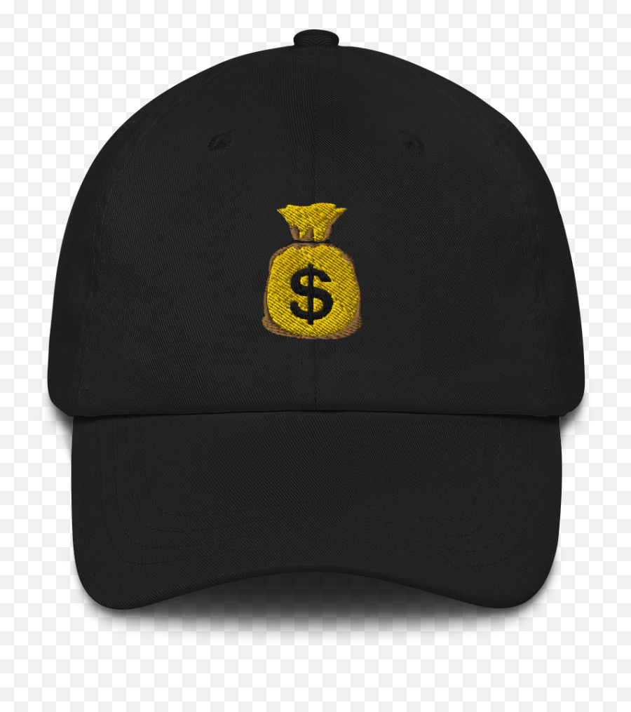 Money Bag Emoji Hat U2013 Supercar Cam Automotive Photography - Unisex,T Bag Emoji