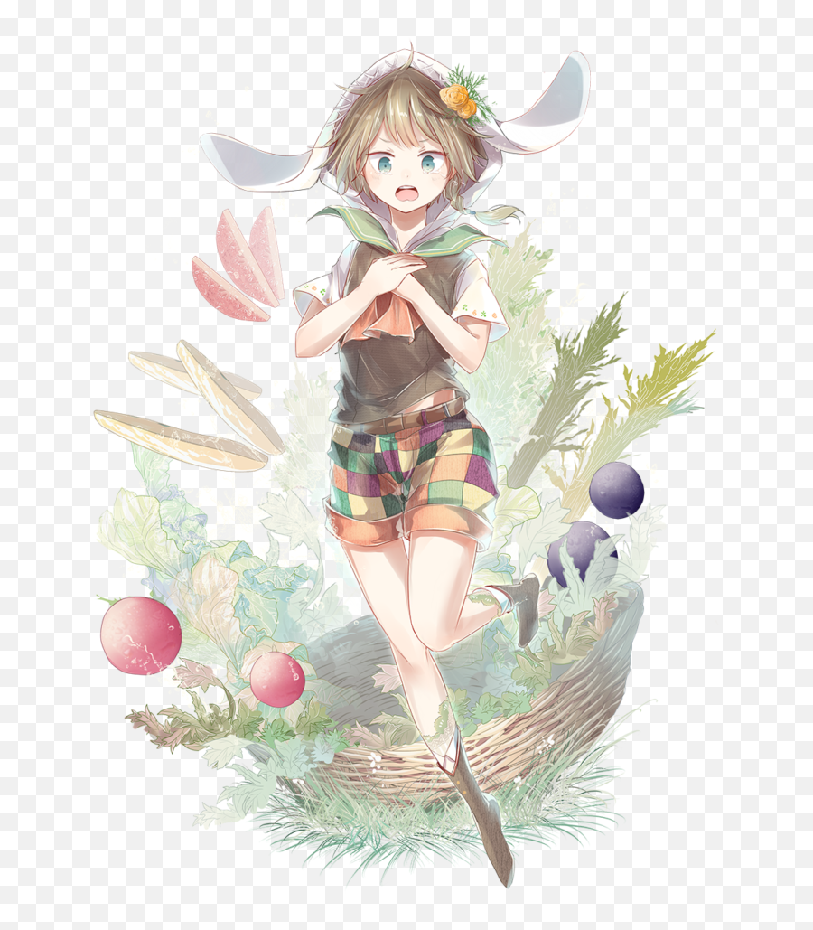 Salad - Feed The Floof Food Fantasy Salad Emoji,Cute Salad Emojis