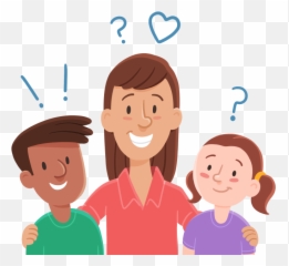 Parent Topic Requests And Searches - Conversation Emoji,Chicken And Hatchet Animated Emoticon