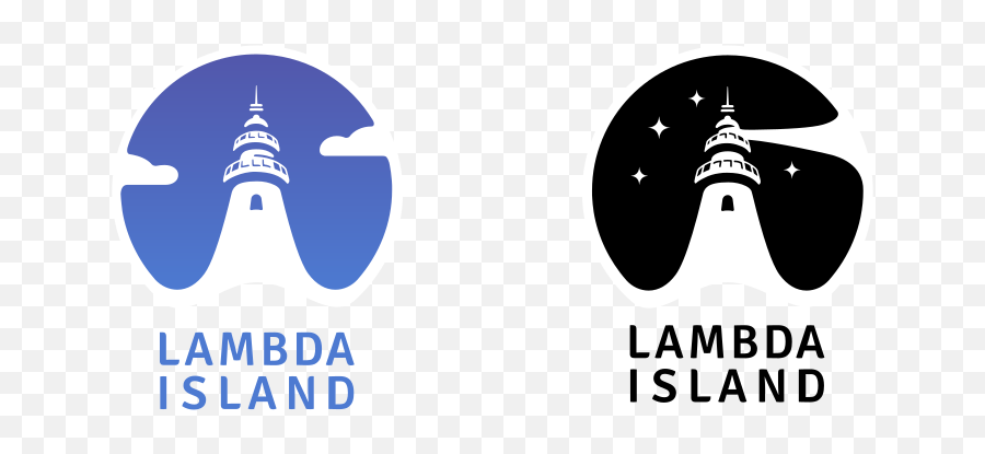 Blog Lambda Island - Language Emoji,Discord Custom Emojis Blank Background