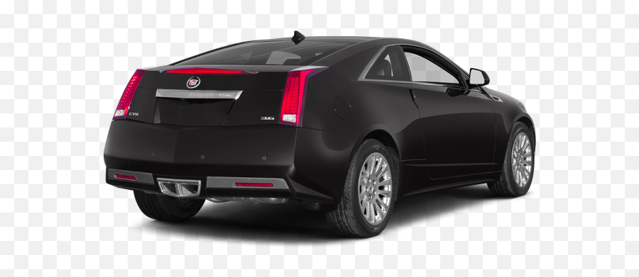 2014 Cadillac Cts Specs Price Mpg - Cadillac Cts Coupe Brown Emoji,Fisker Emotion,