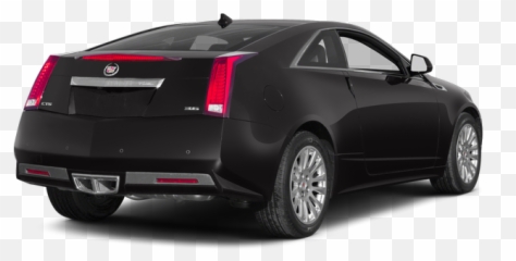 2014 Cadillac Cts Specs Price Mpg - Cadillac Cts Coupe Brown Emoji,Fisker Emotion,