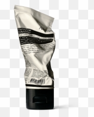 Aesop - Aesop Exfoliant Emoji,Albertine Au Fil Des Emotions