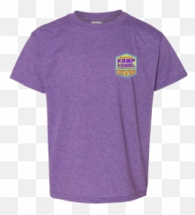 Official Spongebob Squarepants Clothing Spongebob Shop Emoji,Yoga Themed Emojis?