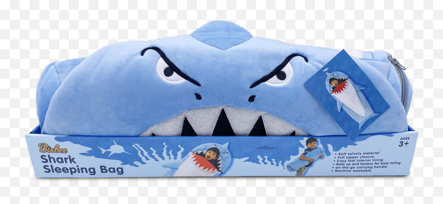 Bedding U0026 Sleeping Bags U2013 Bixbee - Soft Emoji,How To Make A Shark Emoji