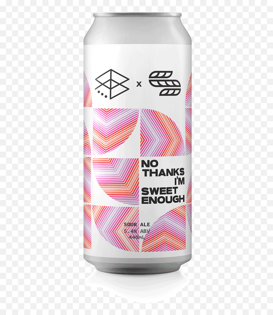 No Thanks Iu0027m Sweet Enough Range Brewing - India Pale Ale Emoji,Sipping Espresso Animated Emoticon Gif