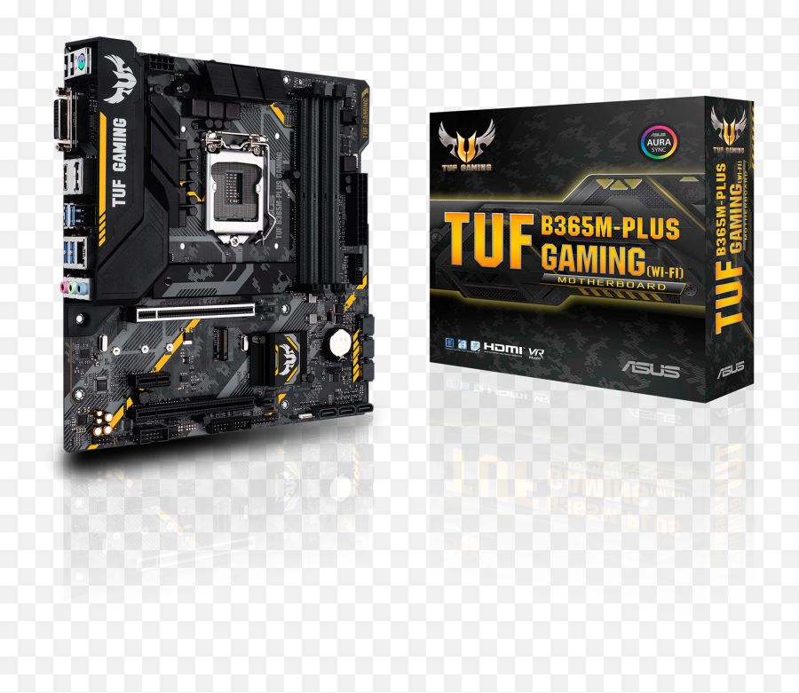 Tuf B365m - Plus Gaming Wifimotherboardsasus Global Mb Asus Tuf B365m Plus Gaming Emoji,Como Poner Emojis En Lg Zone