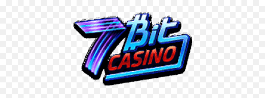 7bitcasino No Deposit Bonus - Language Emoji,Emotion Casino Game Deal Or No Deal