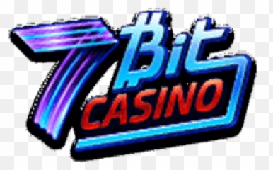 7bitcasino No Deposit Bonus - Language Emoji,Emotion Casino Game Deal Or No Deal