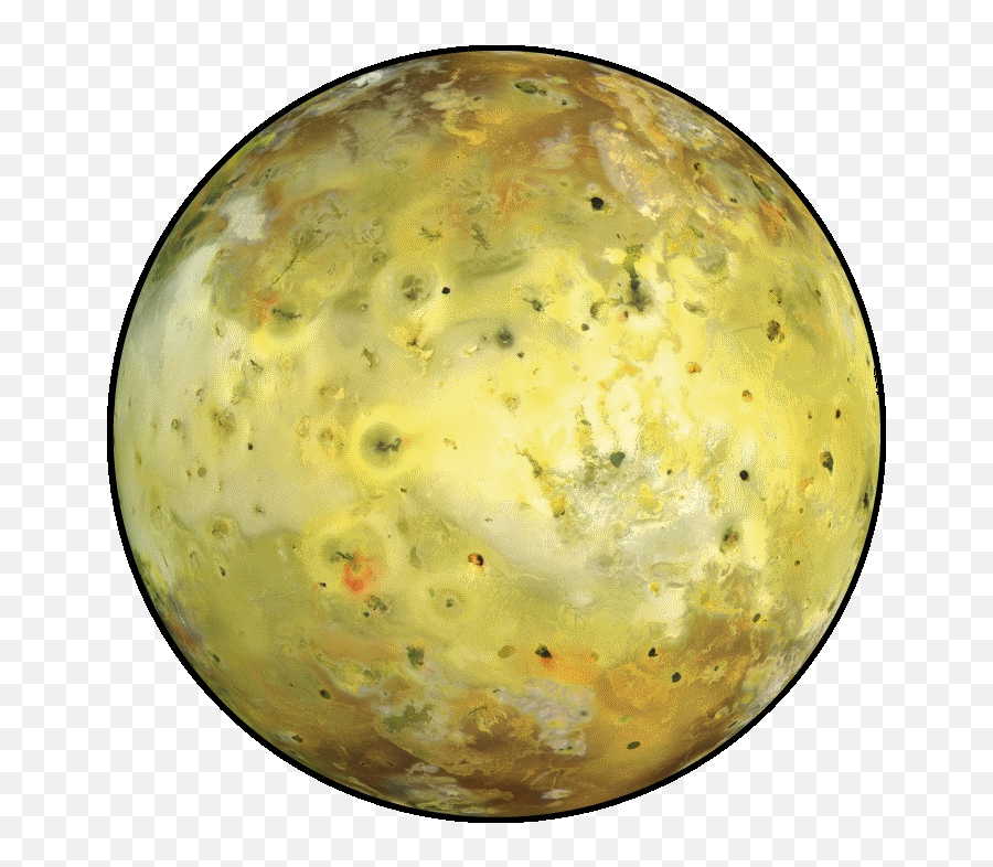 Download Hd All Photo Png Clipart - Io Moon No Background Transparent Moon Of Jupiter Io Emoji,Astronomy Emoji