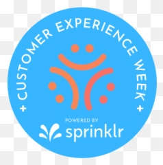 Wheres Your Customer Mapping The - Dot Emoji,It's Just Emotion From 80's