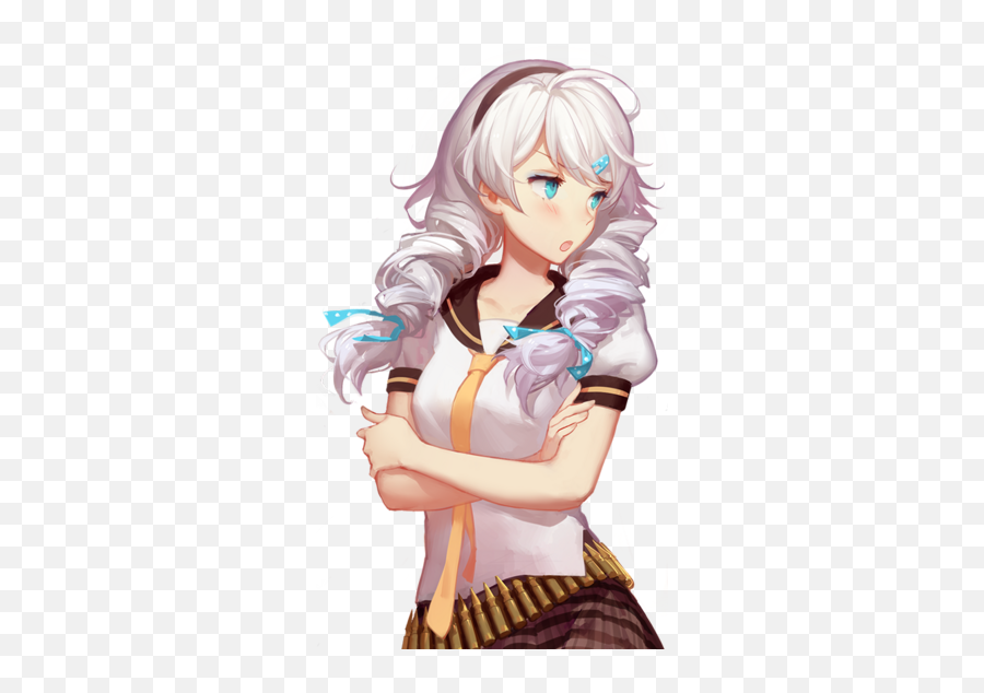 Kaitlyn Powell - Kiana Honkai Impact Render Emoji,Benedict Cumberbatch Takes Hamlet's Emotions Kaitlyn Powell - Kiana Honkai Impact Render Emoji,Benedict Cumberbatch Takes Hamlet's Emotions
