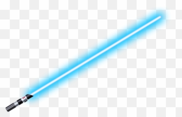 Qui - Gon Jinn Lightsaber Clipart Emoji,Angery Emotion Anakin