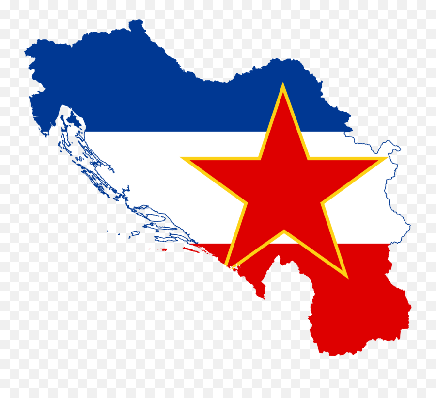 What Conspiracy Theories Do You Believe Are Actually True - Yugoslavia Png Emoji,Turkey Hunting Killshot Emojis