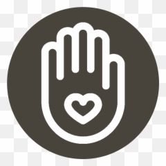 Handson San Diego Get Started - Language Emoji,Late 1700s Style That Was Focused On Emotions And The Struggles Of Individuals
