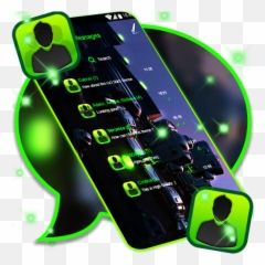 Messenger Theme - Dot Emoji,How To Switch To Old Messenger Emojis On Laptop